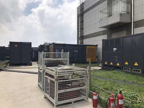 商城除了定期检查，还有哪些方法可以及时发现接触式转速表探头的磨损？