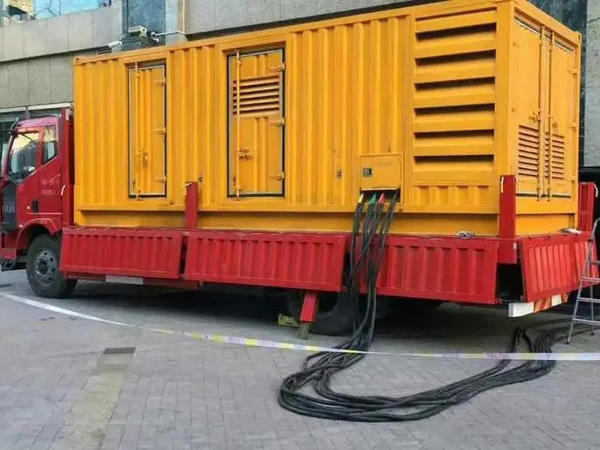 商城如何确定水冷式机油散热器密封件的规格型号？